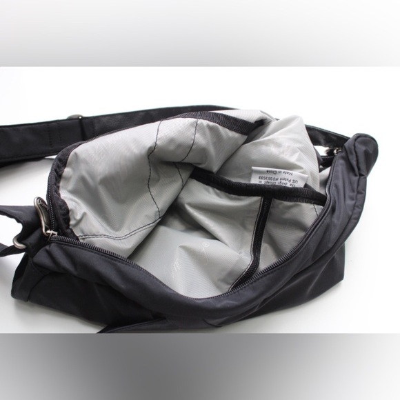 Ameribag healthy backpack main image 6
